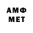 Мефедрон mephedrone Anna Create