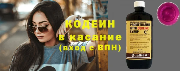 эйфоретик Касимов
