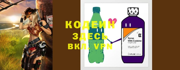 эйфоретик Касимов