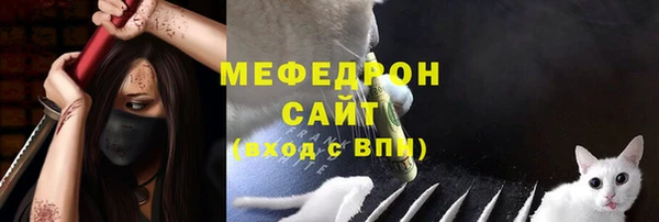 эйфоретик Касимов