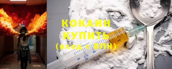 эйфоретик Касимов