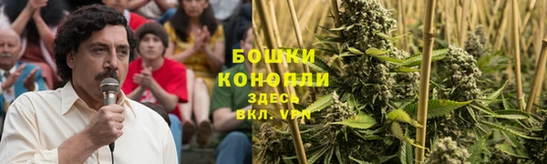 экстази Карпинск