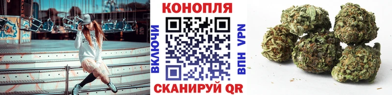 Купить где  Жуковка  Бошки марихуана AK-47 